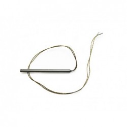 STRUVAY : Edilkamin : R232760 THERMOCOUPLE J BS95 3-110
