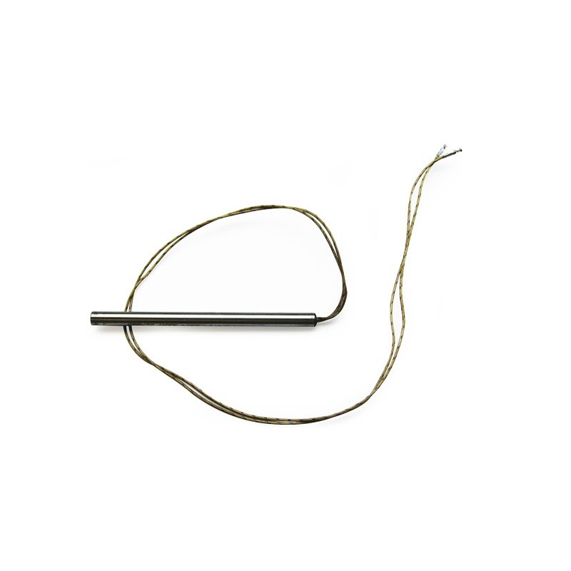STRUVAY : Edilkamin : R232760 THERMOCOUPLE J BS95 3-110