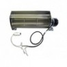 STRUVAY : Edilkamin : R615490 ventilateur sn après le3748731