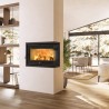 Edilkamin Firebox 60 Evo2 Droit