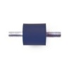 STRUVAY : Edilkamin : R232390 ANTI VIBRANT 15X15 M4