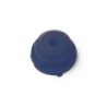 STRUVAY : Edilkamin : R255100 CAOUTCHOUC SILICONE PORTE SOND