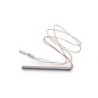 STRUVAY : Edilkamin : R650500 CARTOUC.300W L154/671 extralin