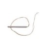 STRUVAY : Edilkamin : R232760 THERMOCOUPLE J BS95 3-110