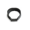 STRUVAY : Edilkamin : R287340 CREUSET ELEMENT SUPERIEUR