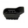 STRUVAY : Edilkamin : R1077850 CREUSET FONTE