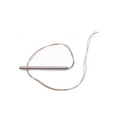 STRUVAY : Edilkamin : R232760 THERMOCOUPLE J BS95 3-110