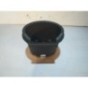 STRUVAY : Edilkamin : R1140680 CREUSET OVALE 10-14 KW