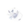 STRUVAY : Edilkamin : R644430 EXTRACTEUR DES FUMÉES R2E 180