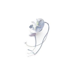 STRUVAY : Edilkamin : R625580 EXTRACTEUR FUMEES