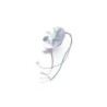 STRUVAY : Edilkamin : R625580 EXTRACTEUR FUMEES