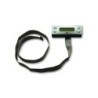 STRUVAY : Edilkamin : R232720 INTERRUPTEUR SYNOPTIQUE ALBA/M