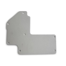STRUVAY : Edilkamin : R288920 JOINT PAPIER.COPER.PBOX SCF