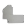 STRUVAY : Edilkamin : R288920 JOINT PAPIER.COPER.PBOX SCF