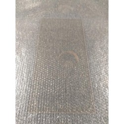 STRUVAY : Edilkamin : R920037 KIT REMPL VITRE TINY