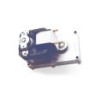 STRUVAY : Edilkamin : R665180 MOTORED.MELLOR1.5RPM-FB1133CPT