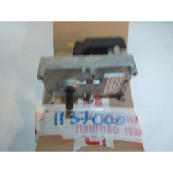 STRUVAY : Edilkamin : R1137000 MOTOREDUCTEUR 1,0RPM-CW HALL