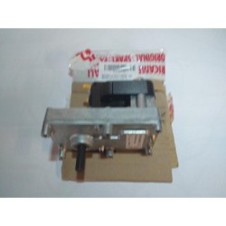 STRUVAY : Edilkamin : R1128770 MOTOREDUCTEUR 2,0RPM-CW