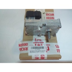 STRUVAY : Edilkamin : R1128800 MOTOREDUCTEUR 2,0RPM-CW HALL