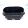 STRUVAY : Edilkamin : R1020200 NARA CREUSET EN FONTE