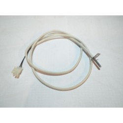 STRUVAY : Edilkamin : R1025260 SONDE FUMEES SP-NTC 100