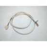 STRUVAY : Edilkamin : R1025260 SONDE FUMEES SP-NTC 100