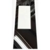STRUVAY : Edilkamin : R654390 TINY VITRE SER1010X387,5X4 DRO