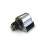 STRUVAY : Edilkamin : R748050 VENT CENT CAD07B-FA006-SX/BOC