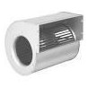 STRUVAY : Edilkamin : R156120 VENT.D4 E 133-DE 07-XA ASSEMB.