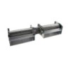 STRUVAY : Edilkamin : R1019700 VENT.TGD 80/1 220/35  PBOX SCF
