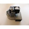 STRUVAY : Edilkamin : R766310 ventilo centr eva25ca002