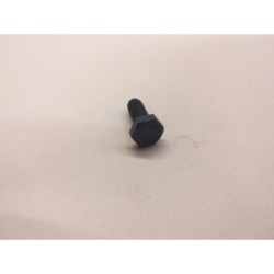 STRUVAY : Edilkamin : R18650 VIS 6x16