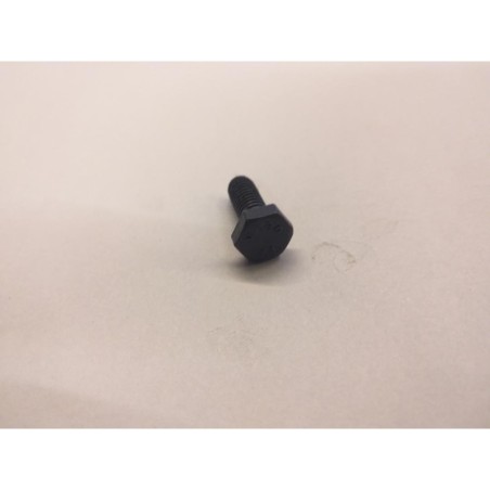 STRUVAY : Edilkamin : R18650 VIS 6x16