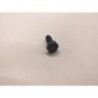 STRUVAY : Edilkamin : R18650 VIS 6x16