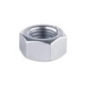 STRUVAY : Edilkamin : R917204 ECROU BAS M6