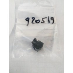 STRUVAY : Edilkamin : R920519 CONNECTEUR SAFETY LX64
CSF02091