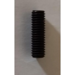 STRUVAY : Edilkamin : R85820 GRAIN M5x16 DIDA2 DORE H MYA
RIGA54 SCREEN EVO 80 - 100