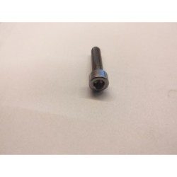 STRUVAY : Edilkamin : R196990 VIS INOX TCL - EXAG 6 x 25