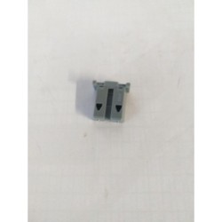 STRUVAY : Edilkamin : R920512 CONNEXION 2P M ON0022-MKH2802