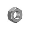 STRUVAY : Edilkamin : RC00030 ECROU M8 INOX DIN980