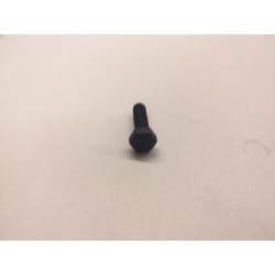 STRUVAY : Edilkamin : R17650 VIS Tête Hexagonale 5x16
