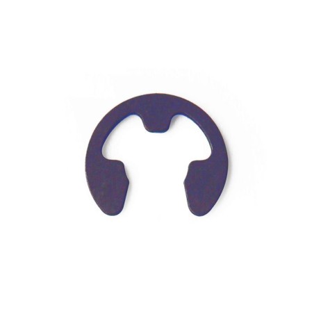 STRUVAY : Edilkamin : R620410 RONDELLE ELASTOMERE D.5