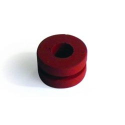 STRUVAY : Edilkamin : R293380 ANTIVIB VFC VFM SILIC PBOX SCF
