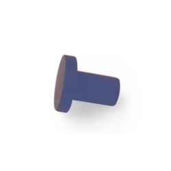 STRUVAY : Edilkamin : R216510 BOUCHON CAOUTCHOUC SILICONE