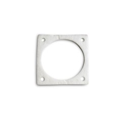 STRUVAY : Edilkamin : R247380 GARNITURE CERAMIQUE CHARGEUR
JOINT VIS S/ FIN