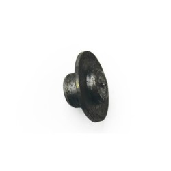 STRUVAY : Edilkamin : R150980 PIVOT D.8 16/8-COULISSANT