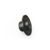 STRUVAY : Edilkamin : R150980 PIVOT D.8 16/8-COULISSANT