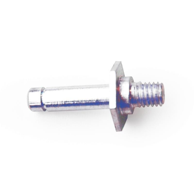 STRUVAY : Edilkamin : R619290 PIVOT SUPPORT VENTILATEUR