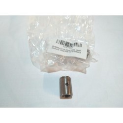 STRUVAY : Edilkamin : R247350 DOUILLE de FIXATION RESISTANCE