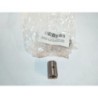 STRUVAY : Edilkamin : R247350 DOUILLE de FIXATION RESISTANCE
